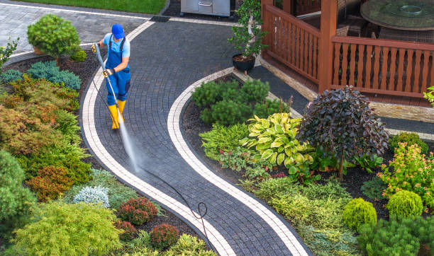 Best Affordable Power Washing  in Los Gatos, CA